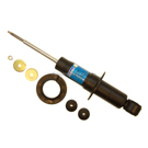 Sachs 315 148 Shock Absorber 1